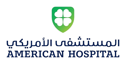 American Hospital Dubai